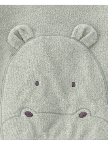 סווטשירט היפו