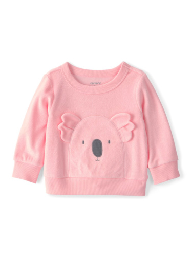 סווטשירט קואלה