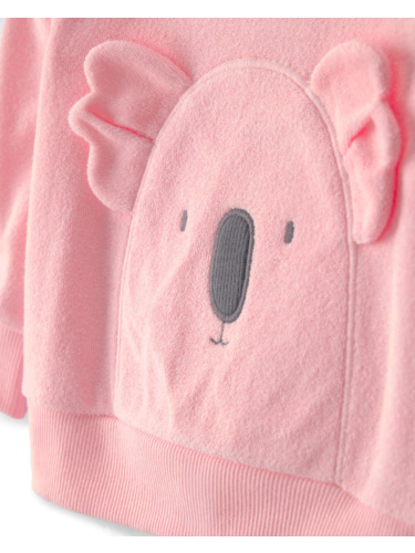 סווטשירט קואלה