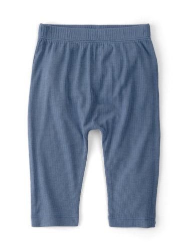 זוג מכנסיים Purelysoft ויסקו אלסטן מכוניות