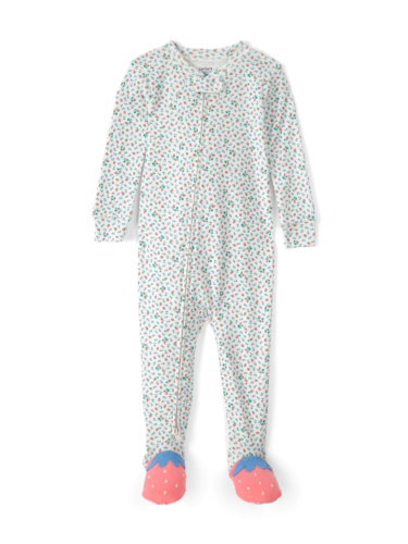 אוברול ארוך תותים