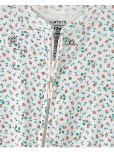 אוברול ארוך תותים