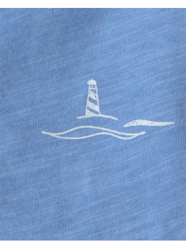 חליפת 2 חלקים כפתורים מפרשיות