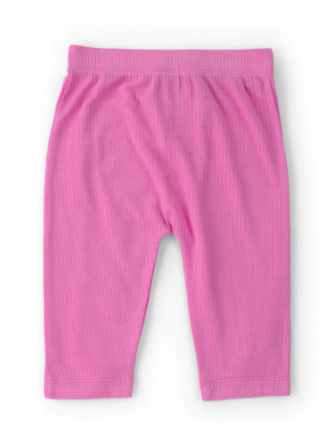 זוג מכנסיים Purelysoft ויסקו אלסטן פלמינגו