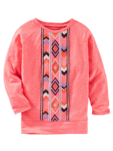 חולה דפוס גרפי