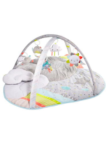 אוניברסיטת עננים