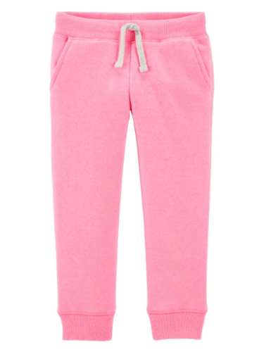 מכנס אושקוש ורוד