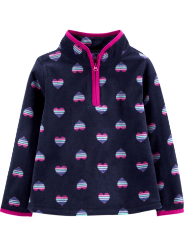 עליונית פליז קשת בענן