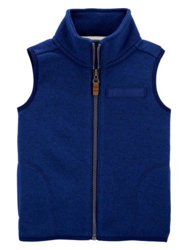 ווסט סריג נייבי