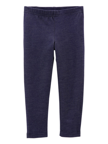 טייץ דמוי ג'ינס