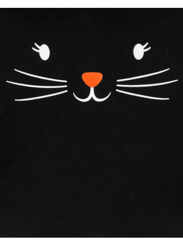 חליפת 2 חלקים חתול