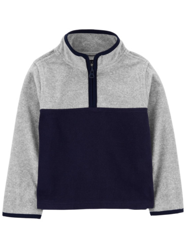 עליונית פליז