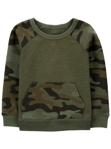 קרדיגן שילוב קומופלאז