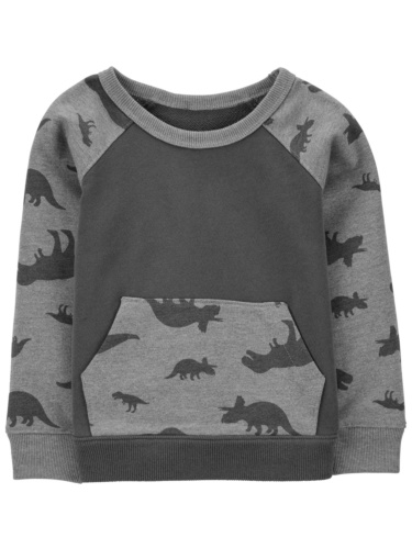 קרדיגן שילוב קומופלאז