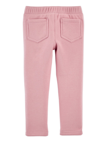 מכנס פליז וורוד