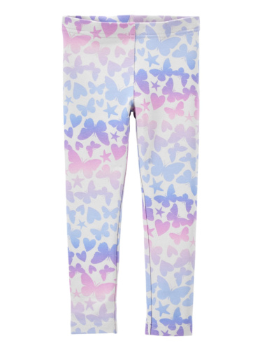 טייץ פרפרים אומברה