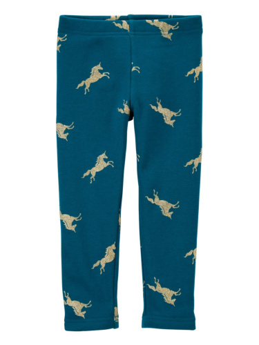 טייץ מחמם סוסים