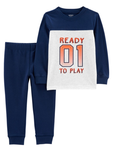 חליפת 2 חלקים 01