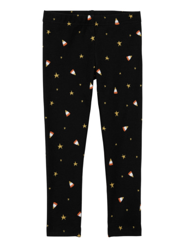 טייץ משולשים