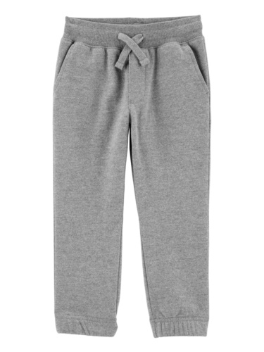 מכנס פוטר מלאנג'