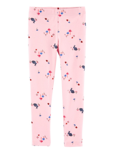 טייץ ארנבונים