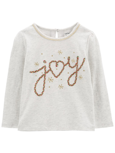 חולצת JOY