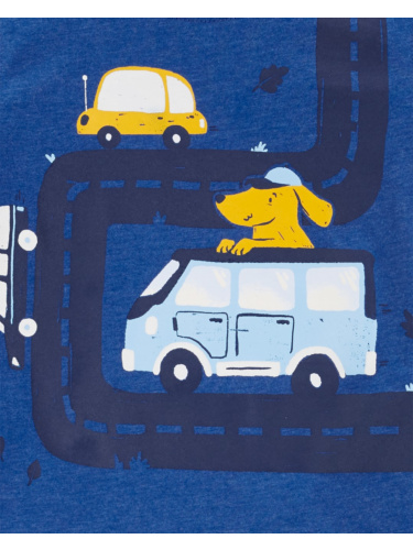 חליפת 2 חלקים מכונית