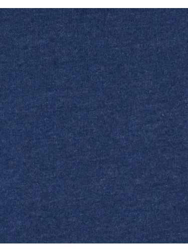 סווטשירט קפוצון קולור בלוק