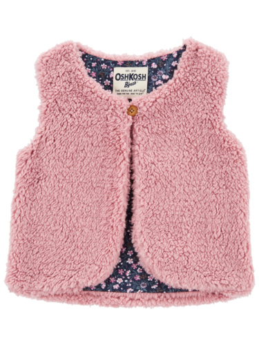 ווסט פרווה ורוד