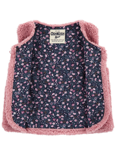 ווסט פרווה ורוד