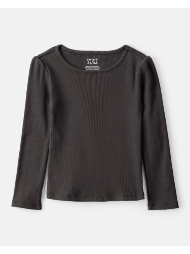 סרפן מודפס פפיונים וחולצה