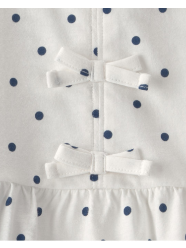 חליפת 2 חלקים טופ נקודות קשירות