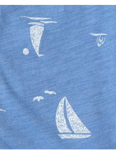 חליפת 2 חלקים כפתורים מפרשיות