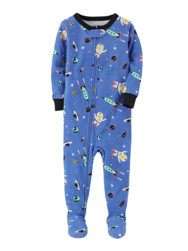 אוברול ריב חלליות