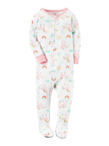 אוברול חד קרן