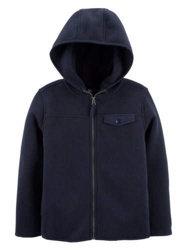 קרדיגן נייבי