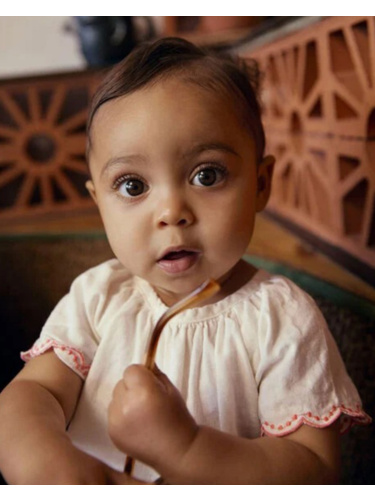 חליפת 2 חלקים פשתן