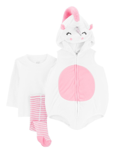 תחפושת חד קרן