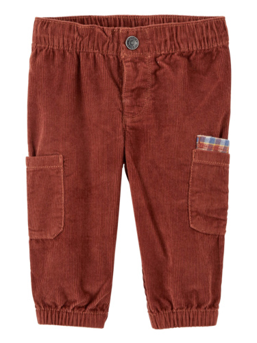 חליפת פוטר 3 חלקים פיטריות