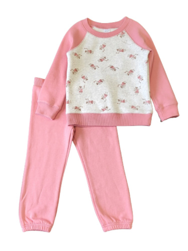 חליפת פוטר פיות