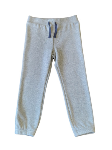 מכנס פוטר מלאנג'