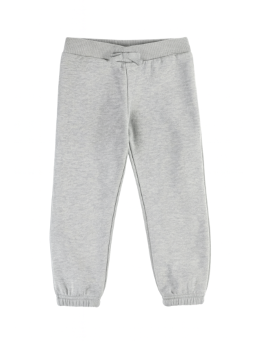 מכנס פוטר מלאנג'