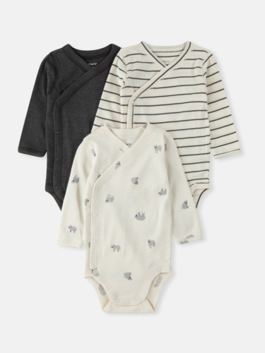 מארז מתנה סופרים כבשים