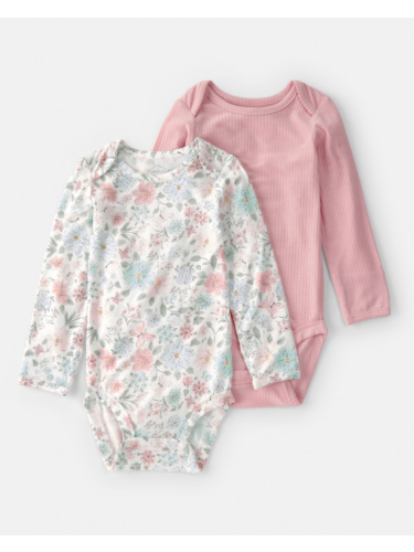 מארז מתנה יקיצה אביבית