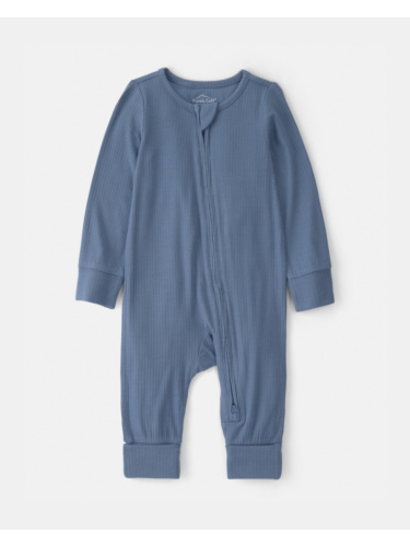 מארז מתנה נוסעים לשקיעה