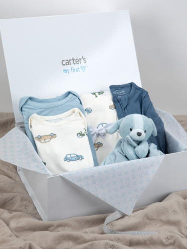 מארז מתנה נוסעים לשקיעה