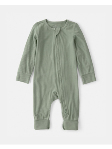 מארז מתנה שלכת