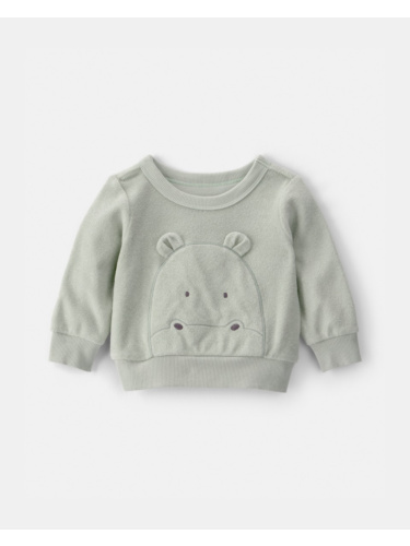 מארז מתנה טיול עם היפו