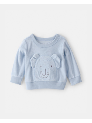 מארז מתנה טיול על פיל