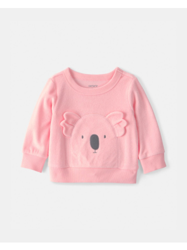 מארז מתנה בייבי קואלה